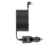 Mio Mivue J20 FullHD/120 Wi-Fi - 1294026 - zdjęcie 6